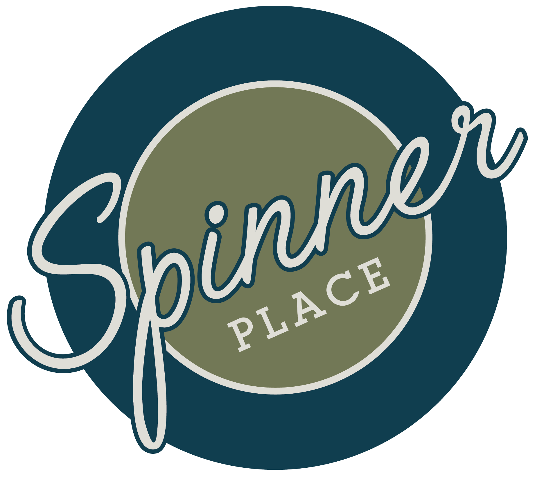 Spinner Place