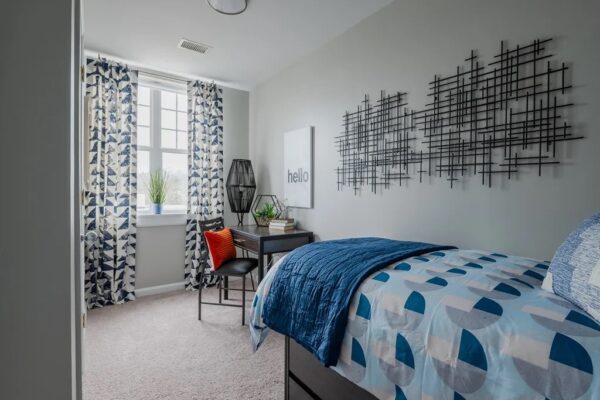 p1741637_photogallery_spinner place model unit-11