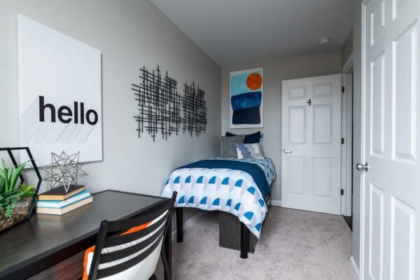 p1741637_photogallery_spinner place model unit-14