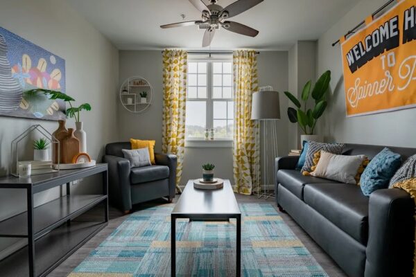p1741637_photogallery_spinner place model unit-16