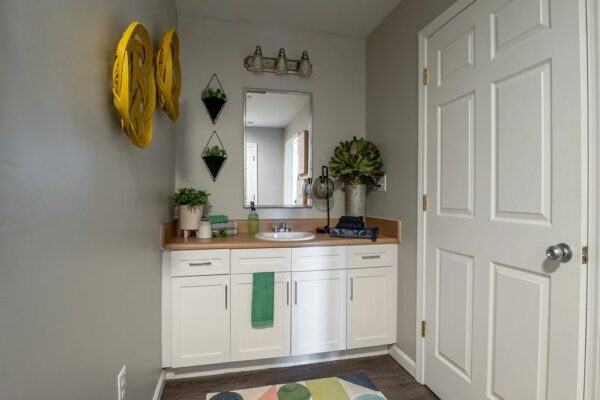 p1741637_photogallery_spinner place model unit-18