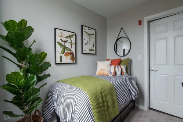 p1741637_photogallery_spinner place model unit-22