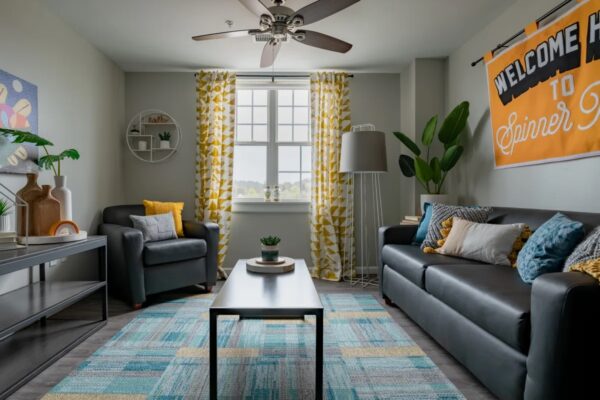 spinner place model unit-16(1)