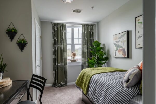 spinner place model unit-21(1)