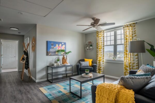 spinner place model unit-26(1)