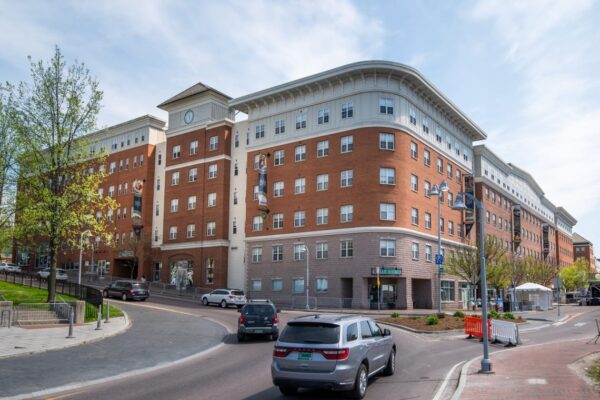 spinner place revisions -2(1)